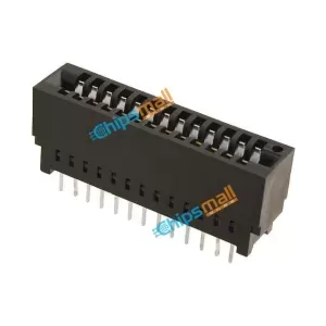 5145274-1