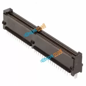 5145427-5