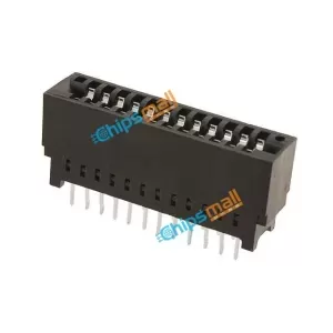 5530843-1