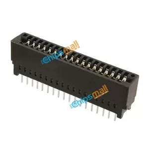 5530843-3