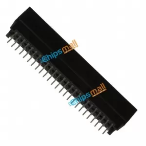 5530843-5