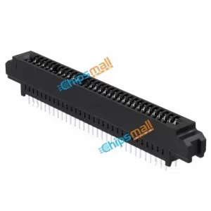 6489162-1