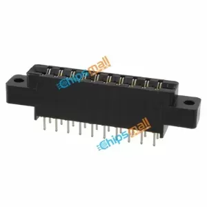 A6D10DS29A2
